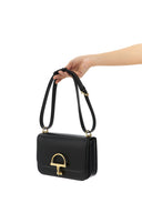 Sac bandoulière Sienne