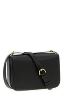 Sac bandoulière Sienne