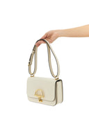 Sac bandoulière Sienne