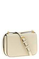 Sac bandoulière Sienne