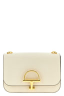 Sac bandoulière Sienne