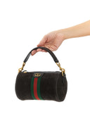 Mini sac à main Ophidia