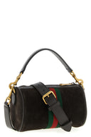 Mini sac à main Ophidia