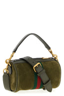 Mini sac à main Ophidia