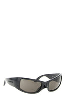 Lunettes Noir