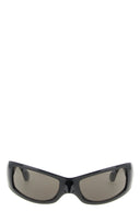Lunettes Noir