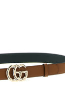 Ceinture Gg Marmont