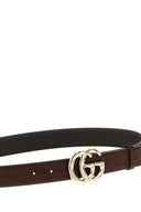 Ceinture Gg Marmont