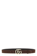 Ceinture Gg Marmont