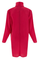 Robe Fuchsia