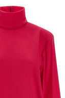 Robe Fuchsia