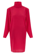 Robe Fuchsia