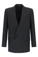 Veste Noir