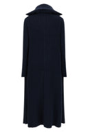 Sweat Coton Bleu