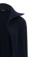 Sweat Coton Bleu