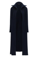 Sweat Coton Bleu