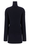 Sweat Bleu