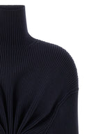 Sweat Bleu