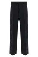 Pantalon Noir