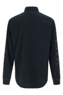 T-Shirt Coton Noir