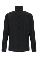 Chemise technique Panama