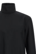 Chemise technique Panama