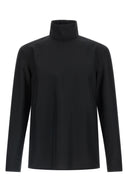 Chemise Noir