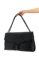 Grand sac bandoulière Gg Marmont