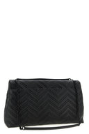 Grand sac bandoulière Gg Marmont