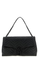 Grand sac bandoulière Gg Marmont