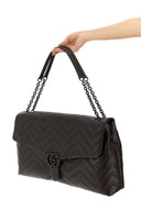 Grand sac bandoulière Gg Marmont