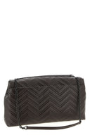 Grand sac bandoulière Gg Marmont