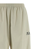 Pantalon Beige
