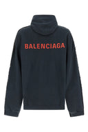 Veste Coton Multicolore