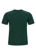 T-shirt neuf années 70