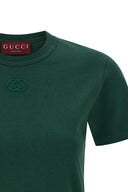 T-shirt neuf années 70