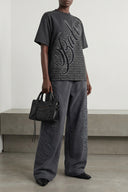T-Shirt Noir