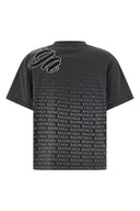 T-Shirt Noir
