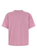 T-Shirt Rose
