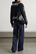 Sweat Noir