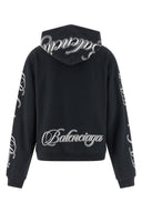 Sweat Noir