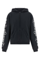 Sweat Noir