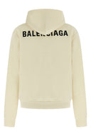 Sweat Beige
