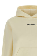 Sweat Beige