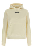 Sweat Beige
