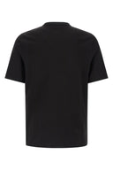 Sweat Coton Noir