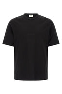 Sweat Coton Noir
