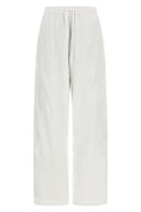 Pantalon Nylon Multicolore