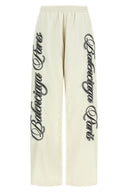 Pantalon Nylon Multicolore