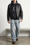 Sweat Noir